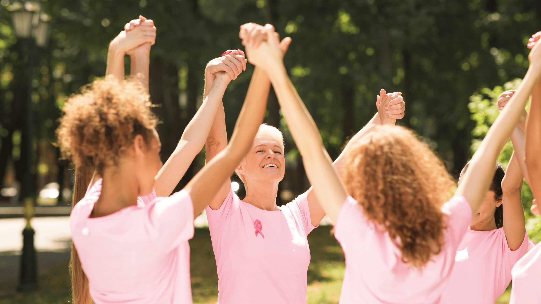 the-battle-against-breast-cancer-the-power-of-community-support